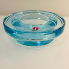 Iittala Halo tuikkukuppi - pikkukuva 2