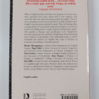 Ways of reading : advanced reading skills for students of... - pikkukuva 2