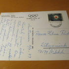 Helsinki olympiastadionilta -1973 - pikkukuva 2