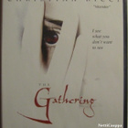 The Gathering • DVD - pikkukuva 1