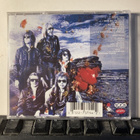 YES: Tormato, CD, rem. & exp. - pikkukuva 2