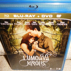 Lumoava Kirous [Blu-ray + DVD] - pikkukuva 1