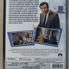 Neil Simon: PINNA TIUKALLA (1970) Jack Lemmon & Sandy Dennis - pikkukuva 2