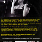 Amy Winehouse :  The Girl Done Good  -   DVD - pikkukuva 2