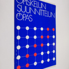 Opiskelun suunnittelun opas - pikkukuva 1