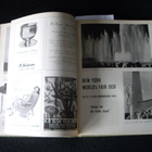 FORM Lehtiä Svenska slöjdföreningens tidskrift 1939 - pikkukuva 3