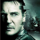 UNKNOWN (2011)	(11 776)	k	-FI-	DVD		liam neeson	2011 - pikkukuva 1