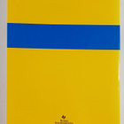 Linear circuits data book, 1989, volume 2 : data acquisit... - pikkukuva 2
