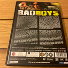 Bad Boys (dvd) - pikkukuva 2