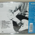 ERIC CLAPTON: SLOWHAND (JAPAN) - pikkukuva 2