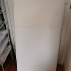 KIILATYYNY 120 cm, refluksityyny, vaahtomuovia - pikkukuva 2
