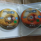 Stargate SG 1 8. season (DVD) (6 levyä) - pikkukuva 4