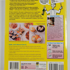 Charlie Trotter ym. : Gourmet Cooking for Dummies - pikkukuva 2