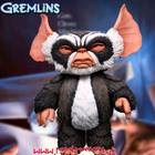 NECA GREMLINS 10cm GEORGE - HEAD HUNTER STORE. - pikkukuva 1
