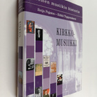 Suomen musiikin historia Kirkkomusiikki - pikkukuva 1