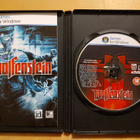 Wolfenstein PC - pikkukuva 2
