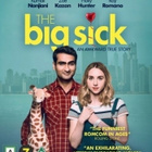 The Big Sick  -   (Blu-ray) - pikkukuva 1