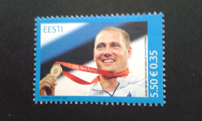 viro 2008 gerd kanter**