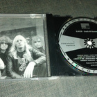 Slayer - South Of Heaven - pikkukuva 3