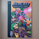 WildC.a.t.s. Albumi - pikkukuva 1
