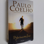 Paulo Coelho : Pyhiinvaellus - pikkukuva 1