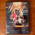 I Am Love DVD - pikkukuva 1