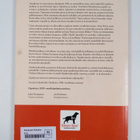 Opaskoira 2005 : vuosikirja - pikkukuva 2