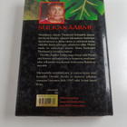 Orvokki Annala : Sulkakäärme : Romaani 900-luvun Norjasta... - pikkukuva 2