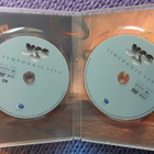Yes: Symphonic Live 2 DVD, 2002 VG+/M- - pikkukuva 2