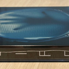 LIFE (2017) Limited Steelbook (UUSI) - pikkukuva 3