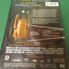 CARVED DVD (W) - pikkukuva 2