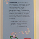 West, Madeleine : Stella ja salaisuus - pikkukuva 2