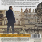 007 : Skyfall - (Blu-ray) - pikkukuva 2