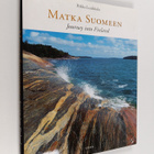 Pekka Luukkola : Matka Suomeen = Journey into Finland - pikkukuva 1