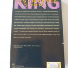 Stephen King: Yksinäinen sormi; p. 1999; 2.p - pikkukuva 2