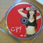 Shania Twain - Up 2CD - pikkukuva 3