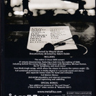 Metallica - With M.KamenAnd San Francisco Symphony Orc. DVD - pikkukuva 2
