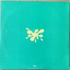 LP Peppino Di Capri - Il Giocatore (1974) - pikkukuva 2
