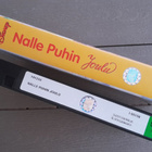VHS: Nalle Puhin Joulu (Disney ?/?) - pikkukuva 4