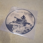 MARDUK - Here's No Peace PICTURE 12" - pikkukuva 1