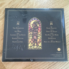 Green Lung - Black Harvest CD (UUSI) - pikkukuva 2