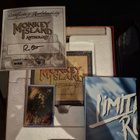 PC Monkey Island: 30th Anniversary Anthology - pikkukuva 4