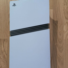 Playstation 5 pro - pikkukuva 3