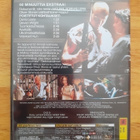 Natural Born Killers DVD - pikkukuva 2