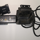 NOKIA HFJ-3 JA NOKIA MCH-8 AUTOSARJAN OSIA - pikkukuva 3