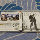 Def Jam Icon PS3 - pikkukuva 1