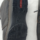 Rieker miesten talvikengät,  41 - pikkukuva 5