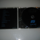 Daft Punk - Alive 2007 (CD) - pikkukuva 3