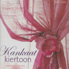 Katie Ebben: Kankaat kiertoon - pikkukuva 1