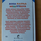 Lahjoja kissalle - pikkukuva 2